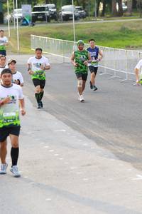 BIB: 
                            <button type="button" onclick="openModal(3532541)" class="btn btn-primary btn-sm float-right btn-popup" data-toggle="modal" data-target=".modal-high-quality">
                        <i class="fas fa-shopping-cart"></i> Add to Cart
                    </button>
                                            <button type="button" onclick="isThisMe(3532541, true)" class="btn btn-success btn-sm float-right btn-popup btn-isme hidden" data-toggle="tooltip" data-placement="bottom" title="นี่คือรูปของคุณใช่ไหม คลิกที่นี่เพื่อเอาเข้าอัลบั้ม">
                        <i class="fas fa-plus"></i> Add to album
                    </button>
                    <button type="button" onclick="isThisMe(3532541, false)" class="btn btn-warning btn-sm float-right btn-popup btn-isnotme hidden">
                        <i class="fas fa-ban"></i> Remove from album
                    </button>